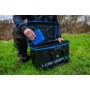 PRESTON INNOVATIONS HARDCASE TACKLE SAFE XL