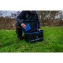 PRESTON INNOVATIONS HARDCASE TACKLE SAFE XL