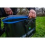 PRESTON INNOVATIONS HARDCASE TACKLE SAFE XL
