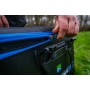 PRESTON INNOVATIONS HARDCASE TACKLE SAFE XL