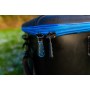 PRESTON INNOVATIONS HARDCASE TACKLE SAFE XL