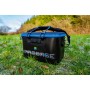 PRESTON INNOVATIONS HARDCASE TACKLE SAFE XL