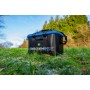 PRESTON INNOVATIONS HARDCASE TACKLE SAFE XL