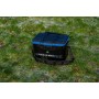 PRESTON INNOVATIONS HARDCASE TACKLE SAFE XL