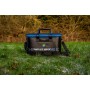 PRESTON INNOVATIONS HARDCASE TACKLE SAFE XL