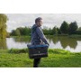 PRESTON INNOVATIONS HARDCASE TACKLE SAFE XL