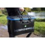 PRESTON INNOVATIONS HARDCASE TACKLE SAFE XL