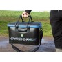 PRESTON INNOVATIONS HARDCASE TACKLE SAFE XL