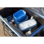 PRESTON INNOVATIONS HARDCASE TACKLE SAFE XL