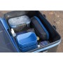 PRESTON INNOVATIONS HARDCASE TACKLE SAFE XL