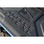 PRESTON INNOVATIONS HARDCASE TACKLE SAFE XL