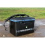 PRESTON INNOVATIONS HARDCASE TACKLE SAFE XL