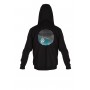 Preston Innovations Pro Zip Hoodie