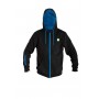 Preston Innovations Pro Zip Hoodie