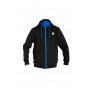 Preston Innovations Pro Zip Hoodie