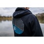 Preston Innovations Pro Zip Hoodie