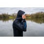 Preston Innovations Pro Zip Hoodie