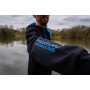 Preston Innovations Pro Zip Hoodie