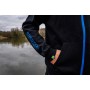 Preston Innovations Pro Zip Hoodie
