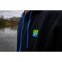 Preston Innovations Pro Zip Hoodie
