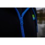 Preston Innovations Pro Zip Hoodie