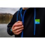 Preston Innovations Pro Zip Hoodie