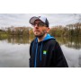 Preston Innovations Pro Zip Hoodie