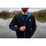 Preston Innovations Pro Zip Hoodie