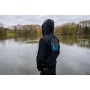 Preston Innovations Pro Zip Hoodie
