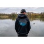 Preston Innovations Pro Zip Hoodie