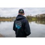 Preston Innovations Pro Zip Hoodie