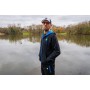 Preston Innovations Pro Zip Hoodie