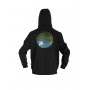 Preston Innovations Hydrotech Pullover Hoodie