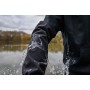 Preston Innovations Hydrotech Pullover Hoodie