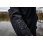 Preston Innovations Hydrotech Pullover Hoodie