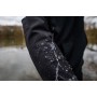 Preston Innovations Hydrotech Pullover Hoodie