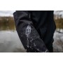 Preston Innovations Hydrotech Pullover Hoodie