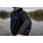 Preston Innovations Hydrotech Pullover Hoodie