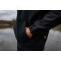 Preston Innovations Hydrotech Pullover Hoodie