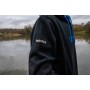 Preston Innovations Hydrotech Pullover Hoodie
