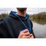 Preston Innovations Hydrotech Pullover Hoodie