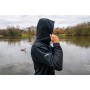 Preston Innovations Hydrotech Pullover Hoodie