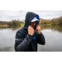 Preston Innovations Hydrotech Pullover Hoodie