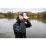 Preston Innovations Hydrotech Pullover Hoodie