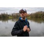 Preston Innovations Hydrotech Pullover Hoodie