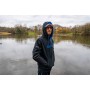 Preston Innovations Hydrotech Pullover Hoodie