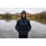 Preston Innovations Hydrotech Pullover Hoodie