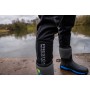 Preston Innovations Lightweight Joggers