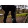 Preston Innovations Lightweight Joggers