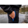 Preston Innovations Lightweight Joggers